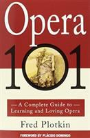 Opera_101